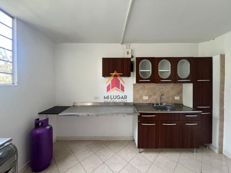 Apartamento disponible para Arriendo en Envigado La Magnolia Foto numero 1