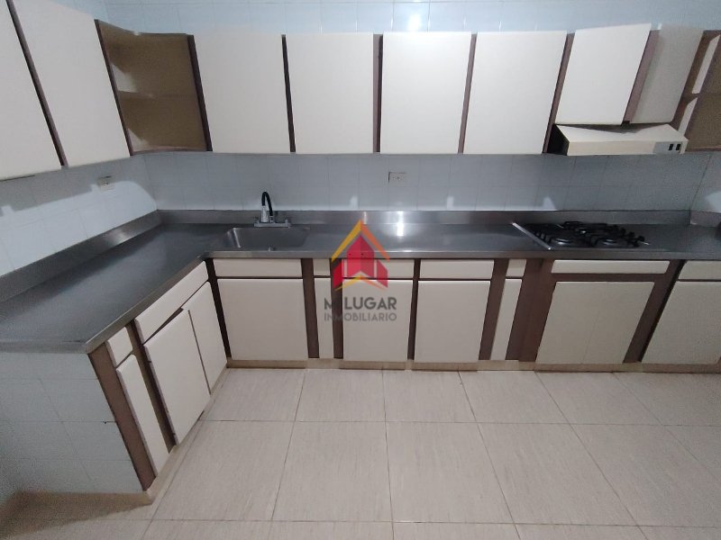 Casa disponible para Arriendo en Envigado San Marcos Foto numero 1
