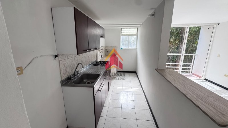 Apartamento disponible para Arriendo en Envigado La Mina Foto numero 1