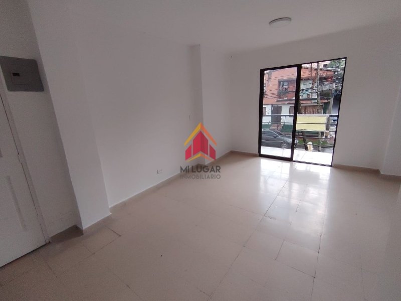 Oficina disponible para Arriendo en Envigado La Magnolia Foto numero 1