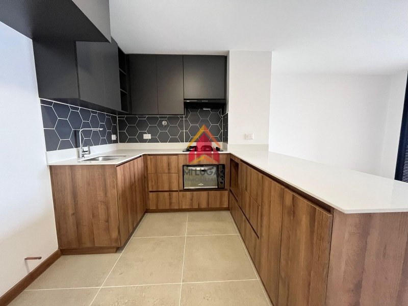 Apartamento disponible para Arriendo en Envigado Las Vegas Foto numero 1
