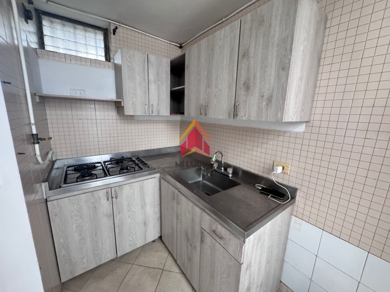 Apartamento disponible para Arriendo en Envigado Jose Felix Foto numero 1