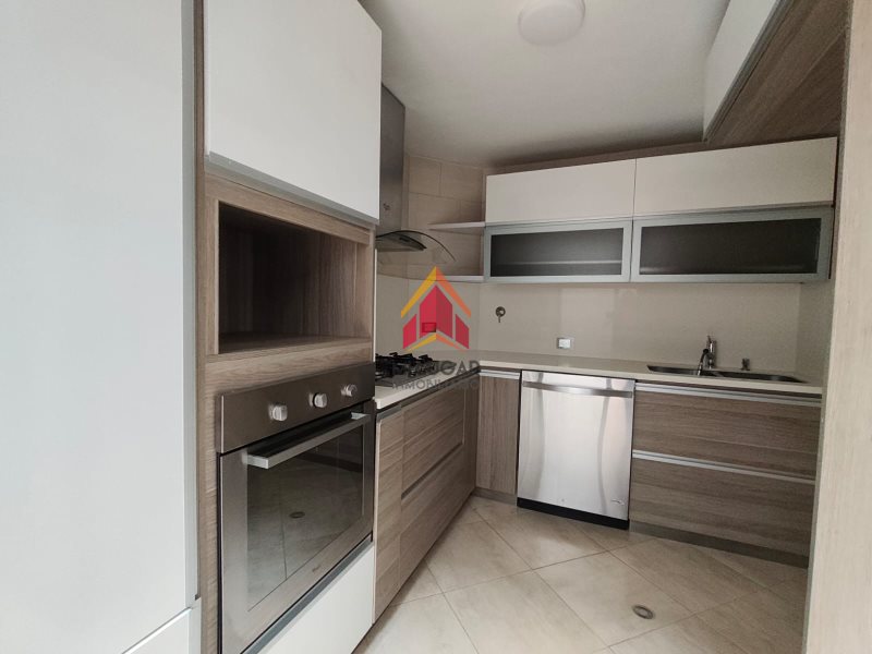 Casa disponible para Arriendo en La Estrella La Aldea Foto numero 1