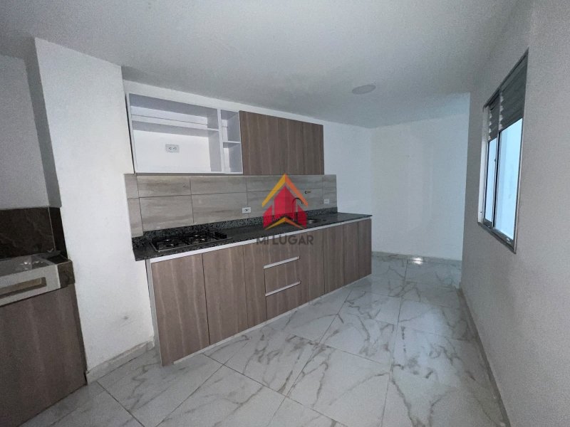 Apartamento disponible para Arriendo en Envigado La Mina Foto numero 1