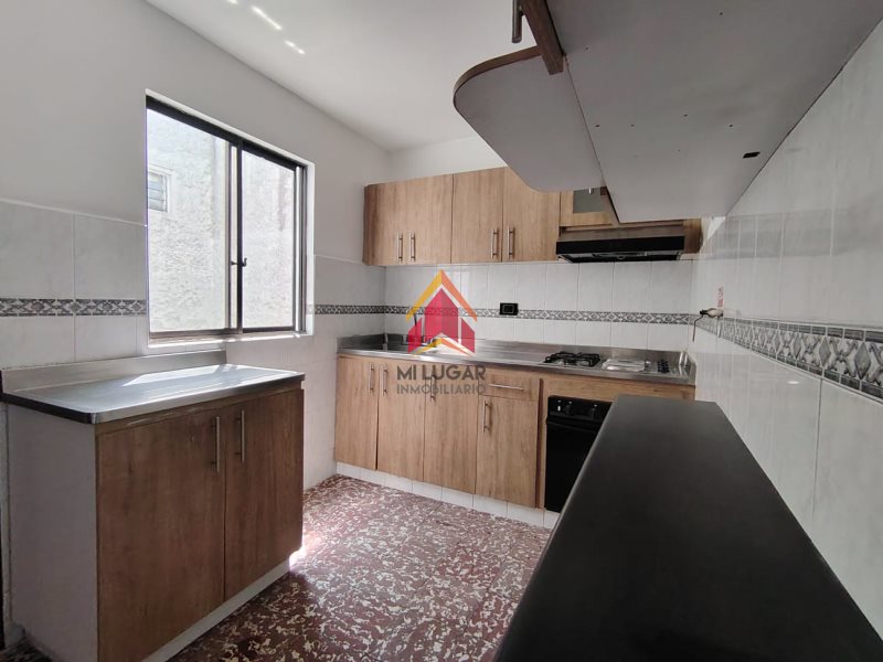 Casa disponible para Arriendo en Envigado Alcalá Foto numero 1