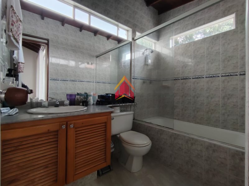 Apartamento disponible para Venta en Medellín Belen Los Bernal Foto numero 1