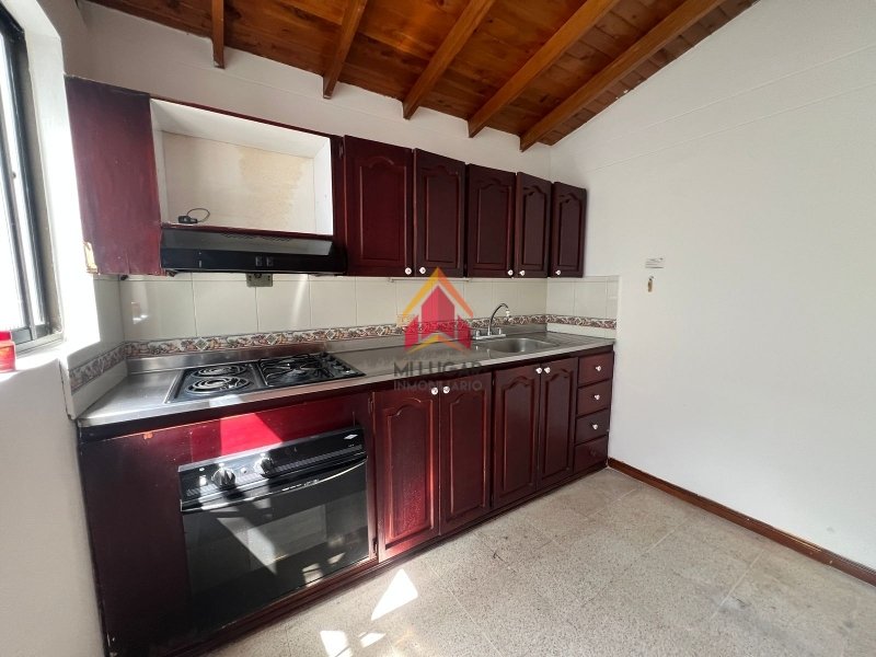 Apartamento disponible para Arriendo en Envigado El Portal Foto numero 1