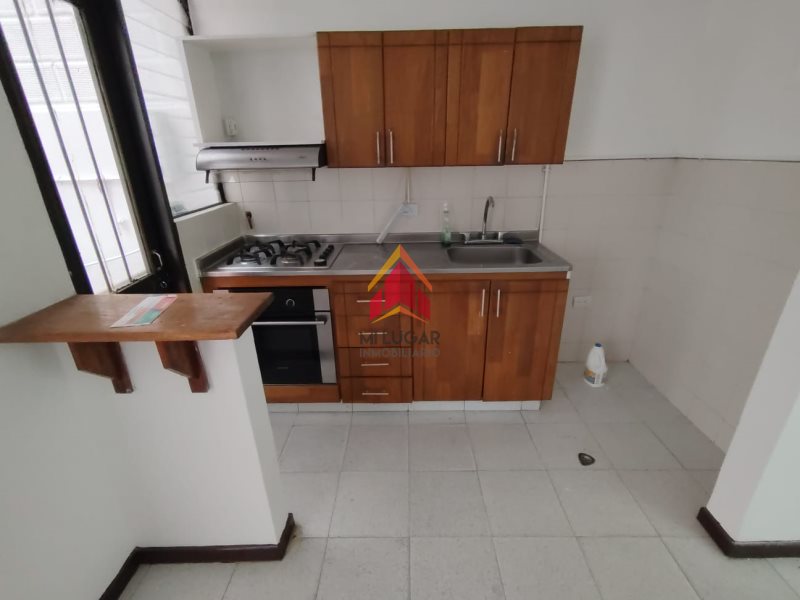 Casa disponible para Arriendo en Envigado Montego Foto numero 1
