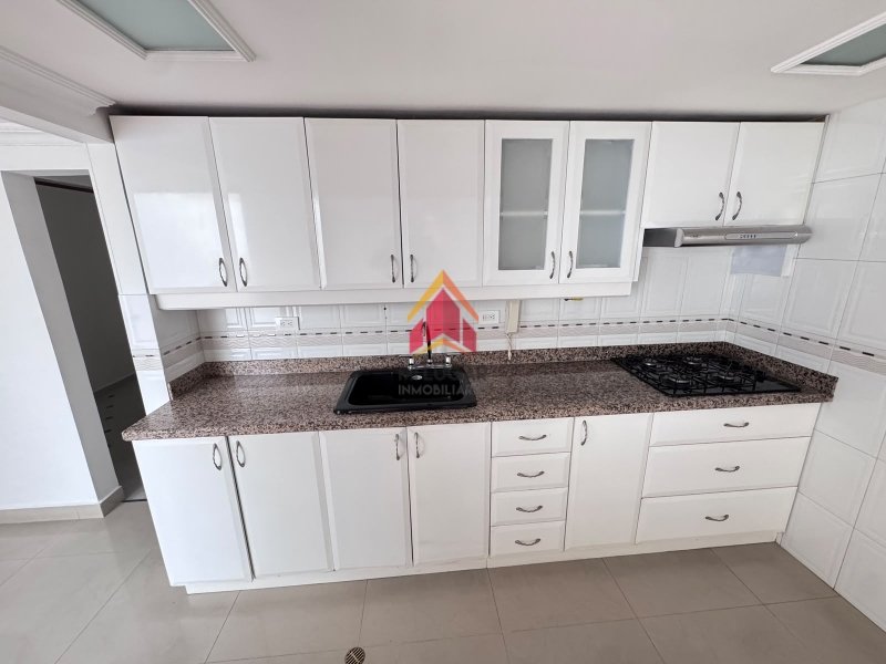 Casa disponible para Arriendo en Envigado El Dorado Foto numero 1