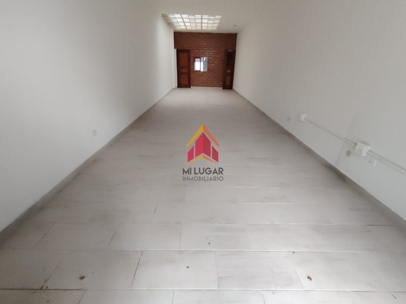 Local disponible para Arriendo en Envigado Mesa Foto numero 1