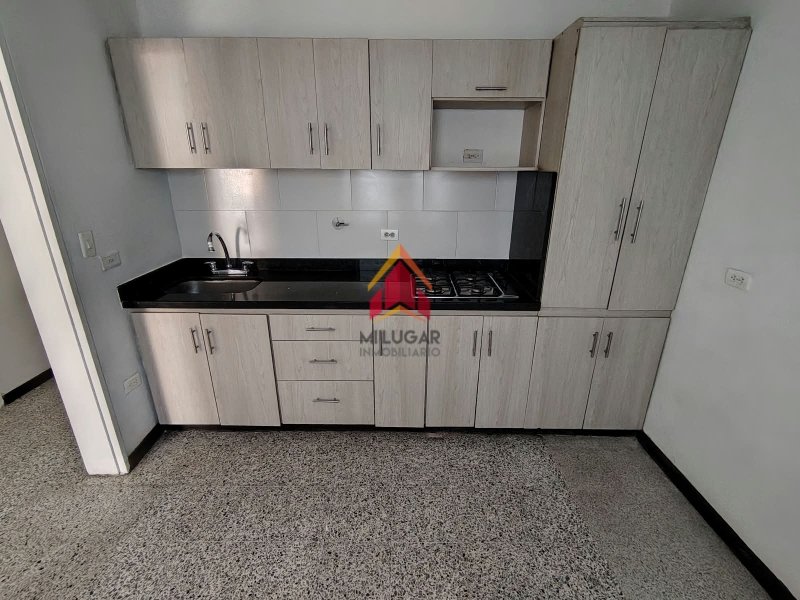 Casa disponible para Arriendo en Envigado Mesa Foto numero 1