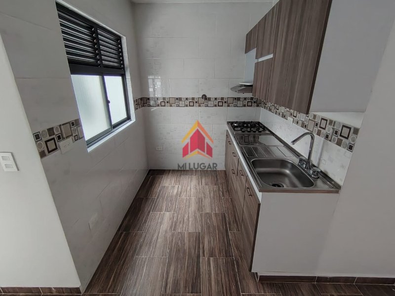Apartamento disponible para Arriendo en Envigado La Mina Foto numero 1