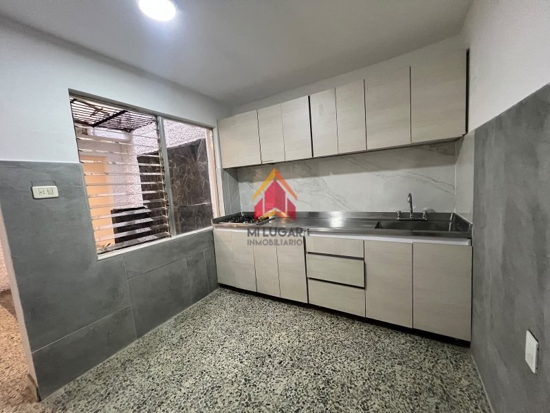 Casa disponible para Arriendo en Envigado El Dorado Foto numero 1