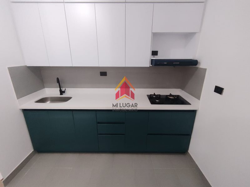 Casa disponible para Arriendo en Envigado Mesa Foto numero 1