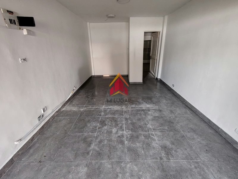 Local disponible para Arriendo en Envigado La Magnolia Foto numero 1