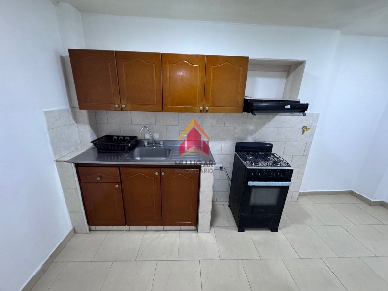 Apartamento disponible para Arriendo en Envigado Alcalá Foto numero 1