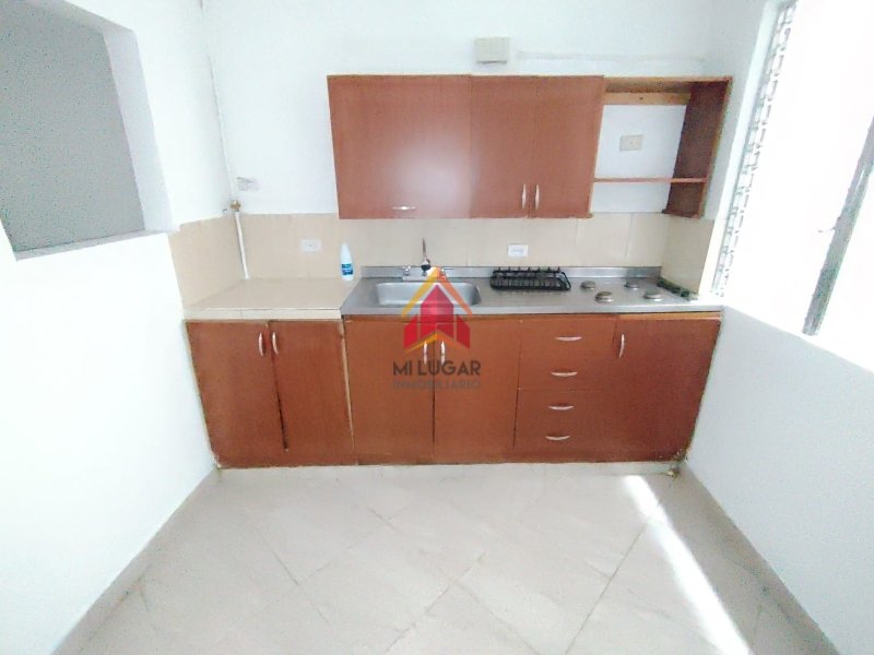 Apartamento disponible para Arriendo en Envigado El Salado Foto numero 1