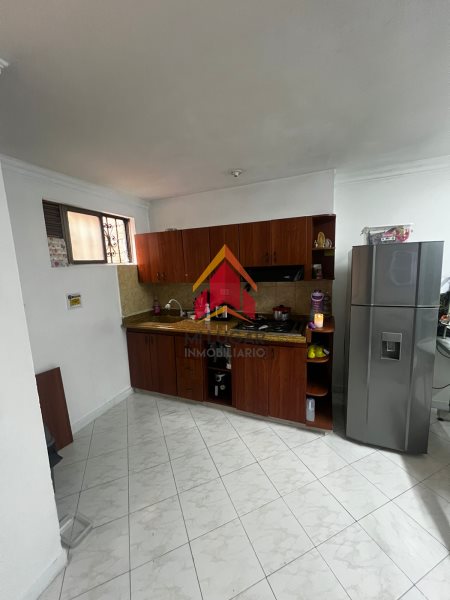 Apartamento disponible para Venta en Sabaneta Betania Foto numero 1