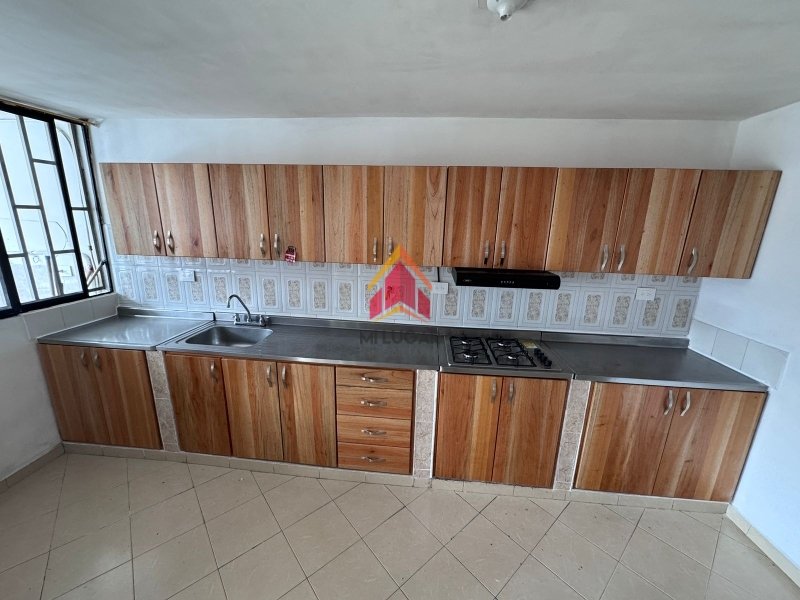 Apartamento disponible para Arriendo en Envigado El Dorado Foto numero 1