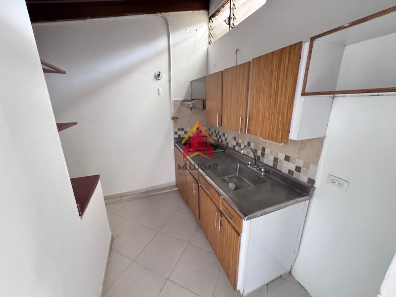 Apartamento disponible para Arriendo en Envigado El Dorado Foto numero 1