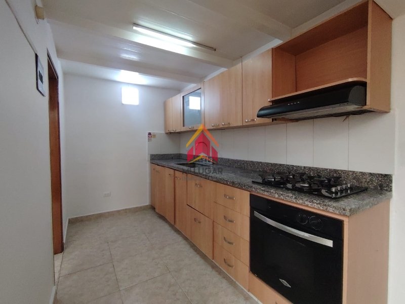 Casa disponible para Arriendo en Envigado Alcalá Foto numero 1