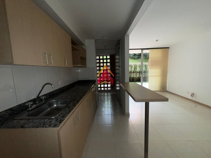 Apartamento disponible para Arriendo en Envigado Camino Verde Foto numero 1