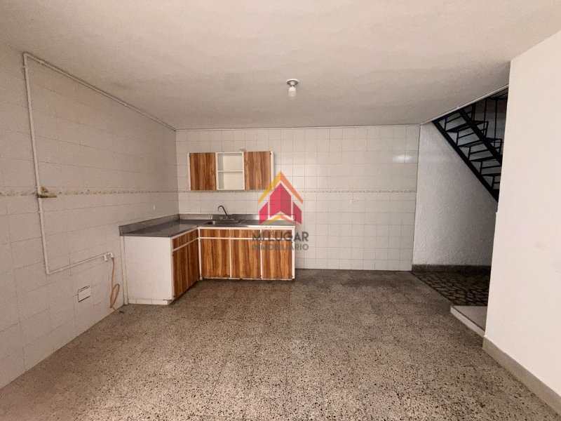 House for rent in Envigado