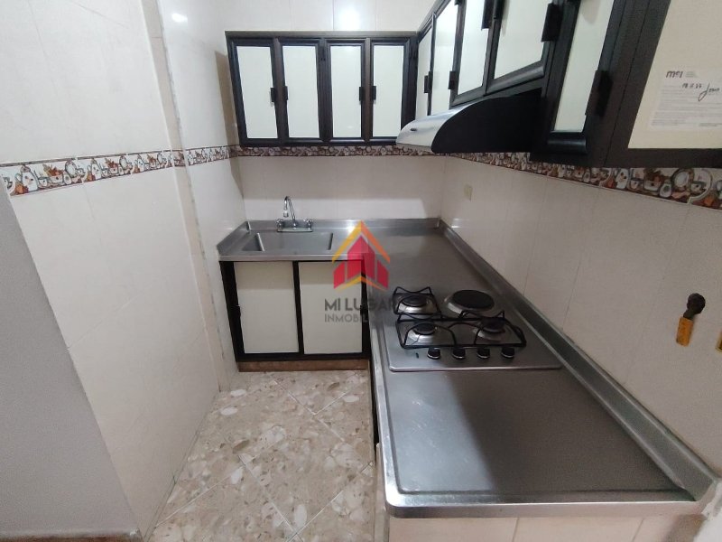 Apartamento disponible para Arriendo en Envigado Altos De Misael Foto numero 1