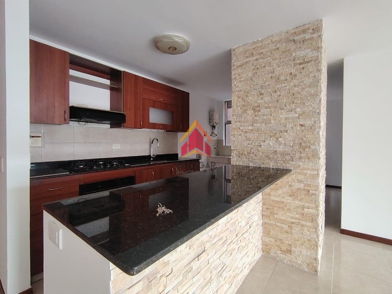 Apartamento disponible para Arriendo en Envigado Las Antillas Foto numero 1