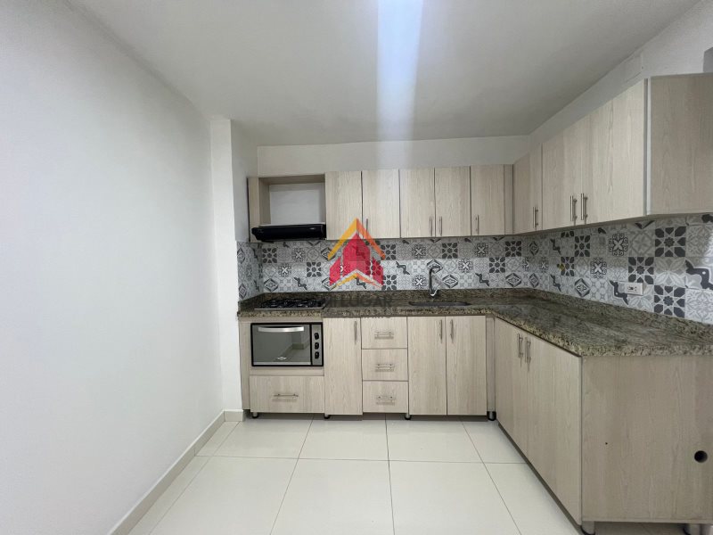 Apartamento disponible para Arriendo en Envigado La Magnolia Foto numero 1