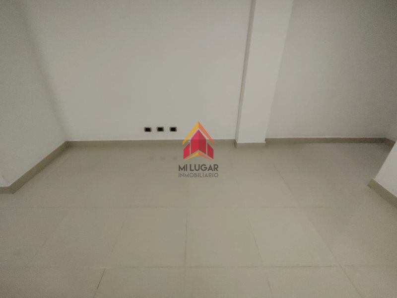 Oficina disponible para Arriendo en Envigado Guanteros Foto numero 1