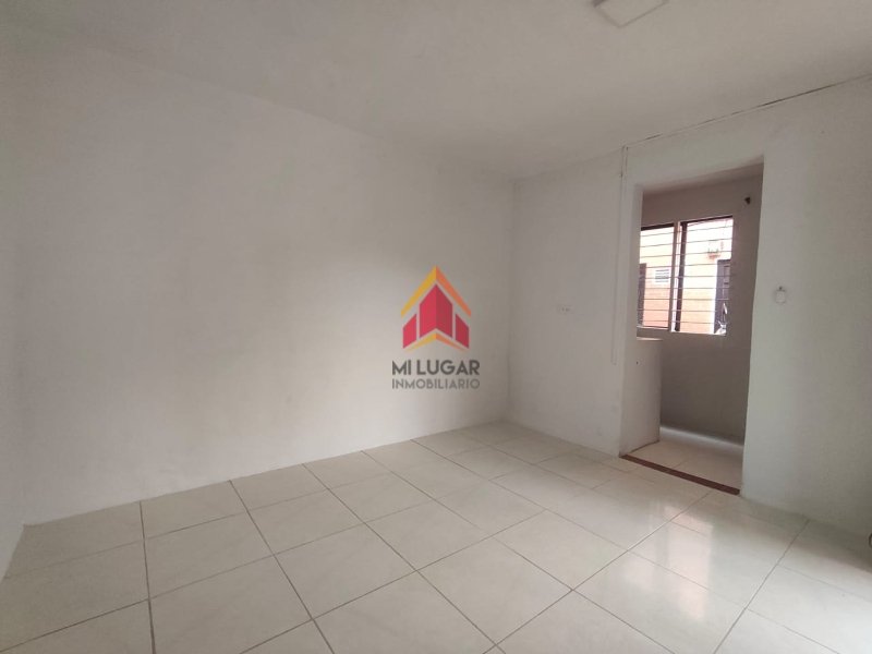 Apartaestudio disponible para Arriendo en Envigado Uribe Ángel Foto numero 1