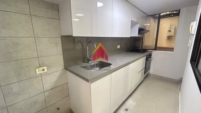 Casa disponible para Arriendo en Envigado El Dorado Foto numero 1