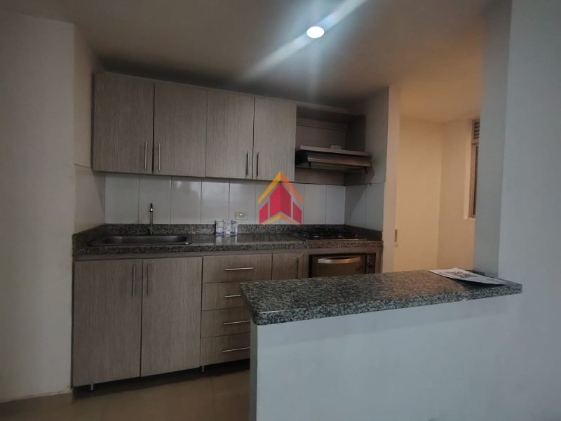 Apartamento disponible para Arriendo en Sabaneta Asdesillas Foto numero 1
