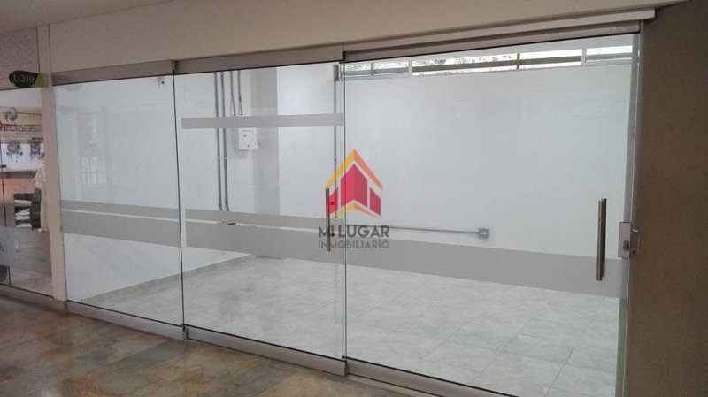 Local disponible para Arriendo en Envigado La Intermedia Foto numero 1