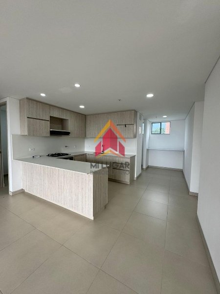 Apartamento disponible para Arriendo en Envigado El Escobero Foto numero 1