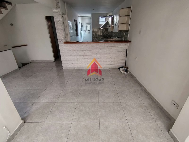 Apartamento disponible para Arriendo en Envigado Mesa Foto numero 1