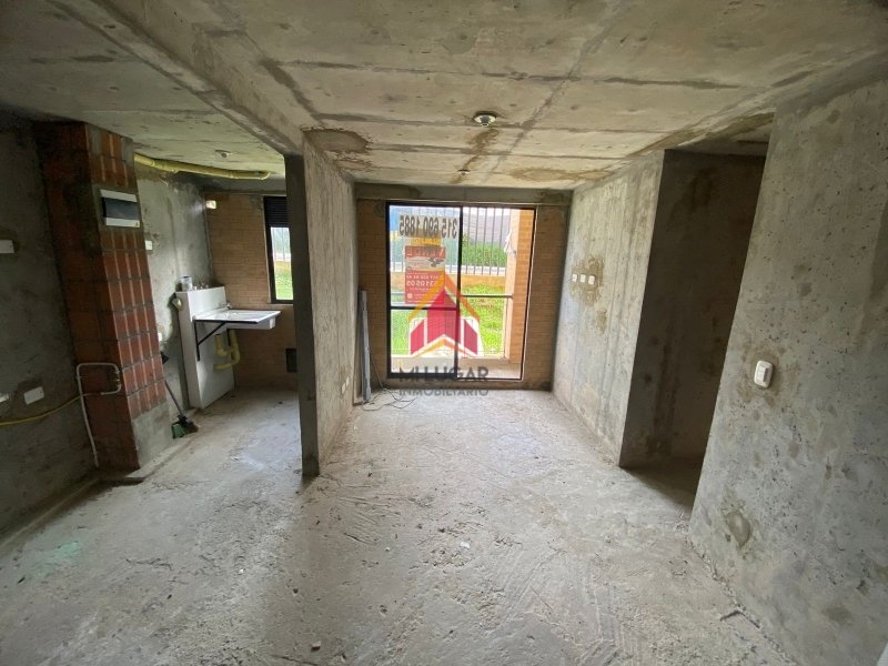 Apartamento disponible para Venta en Rionegro Rionegro Foto numero 1