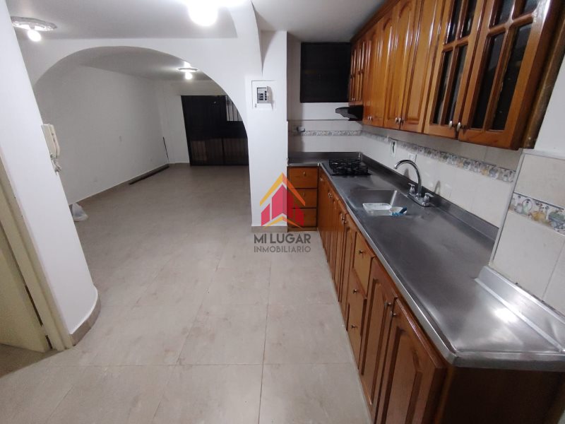 Apartamento disponible para Arriendo en Envigado Montego Foto numero 1