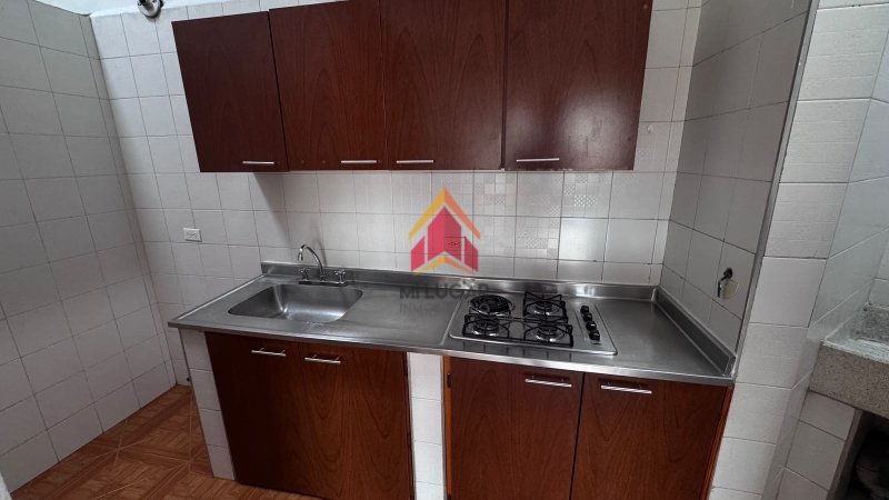 Apartamento disponible para Arriendo en Envigado Jose Felix Foto numero 1