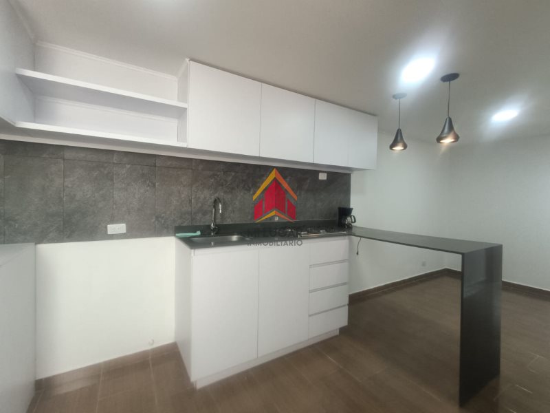 Apartamento disponible para Venta en La Estrella La Estrella Foto numero 1