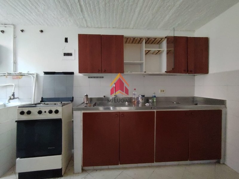 Apartamento disponible para Arriendo en Itagüí Viviendas Del Sur Foto numero 1