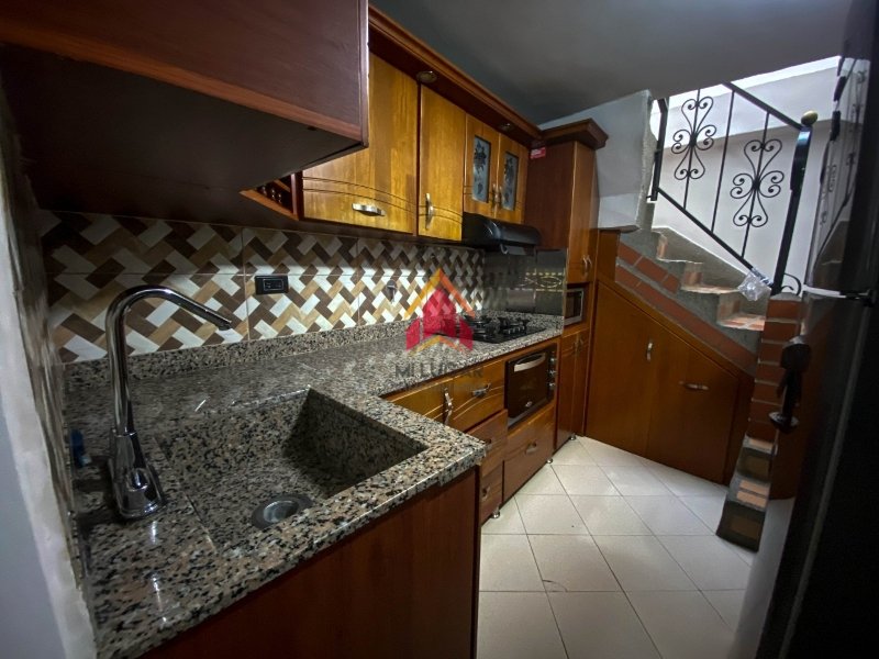 Casa disponible para Venta en Bello Prado Foto numero 1