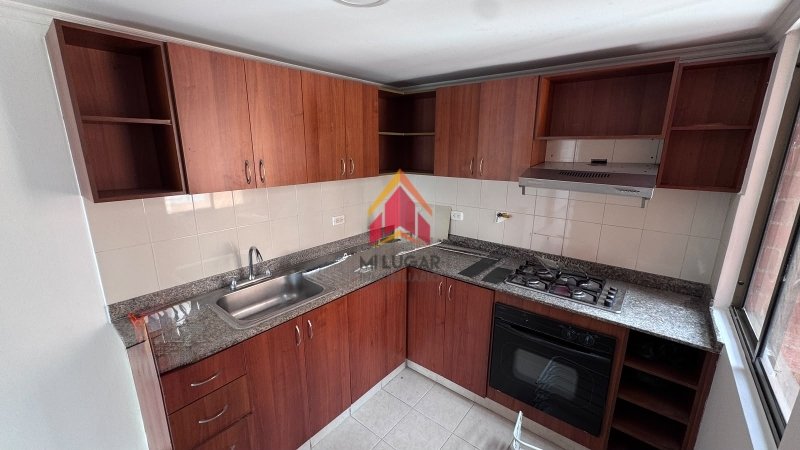 Apartamento disponible para Arriendo en Envigado Las Casitas Foto numero 1