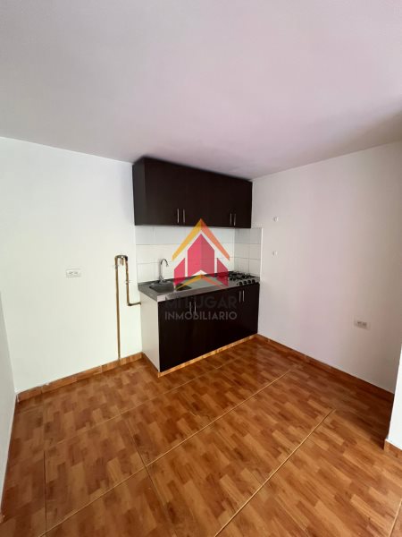 Apartamento disponible para Venta en Bello El Trapiche Foto numero 1