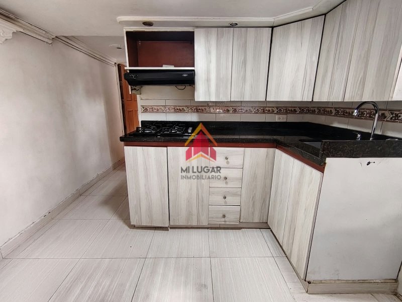 Apartamento disponible para Arriendo en Envigado La Mina Foto numero 1