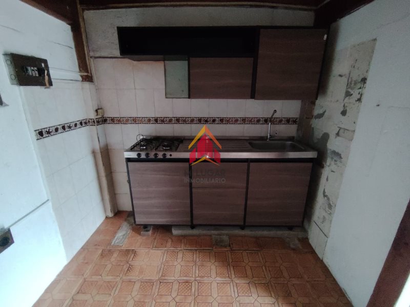 Casa disponible para Arriendo en La Estrella La Estrella Foto numero 1