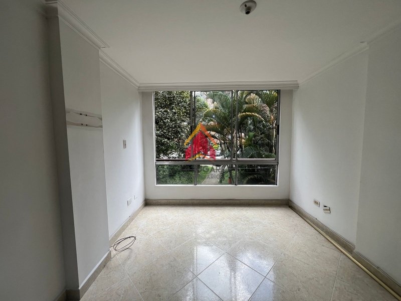 Apartamento disponible para Arriendo en Envigado Señorial Foto numero 1