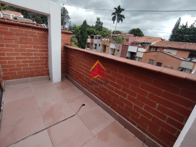 Casa disponible para Arriendo en Envigado Montego Foto numero 1