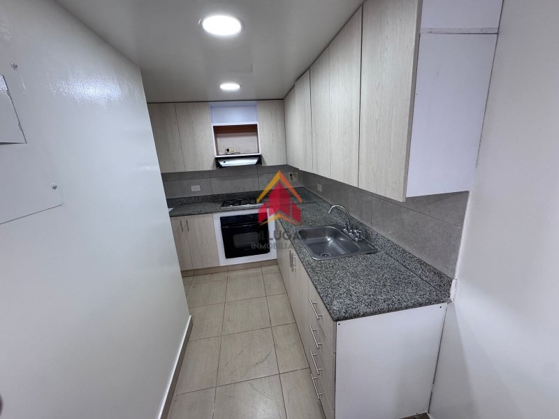 Apartamento disponible para Arriendo en Envigado Otraparte Foto numero 1